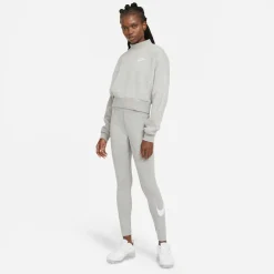 Sportswear legging
