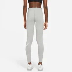 Sportswear legging