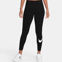 Sportswear legging