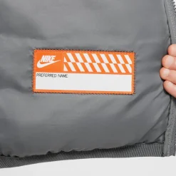 Sportswear Lightweight Synthetic Fill jas