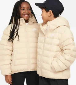Sportswear Lightweight Synthetic Fill jas