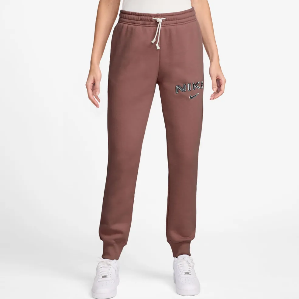 Sportswear Phoenix Fleece broek