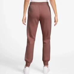 Sportswear Phoenix Fleece broek