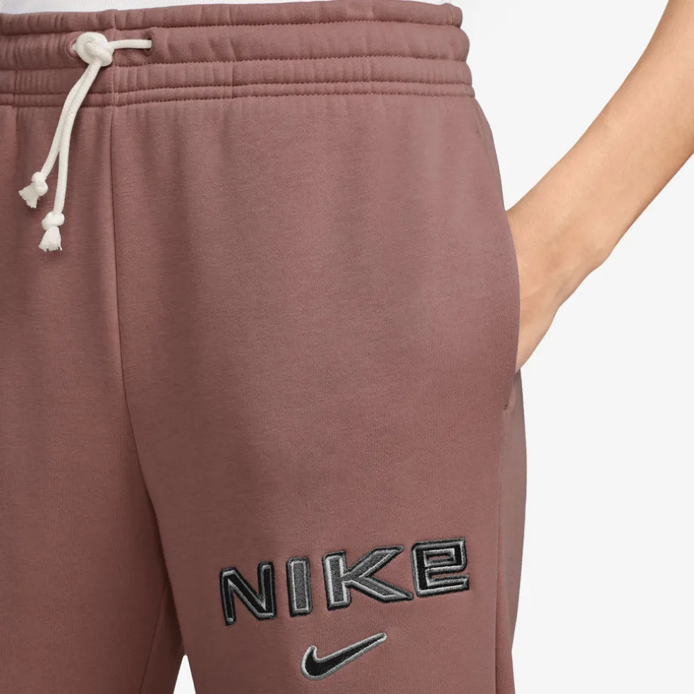 Sportswear Phoenix Fleece broek