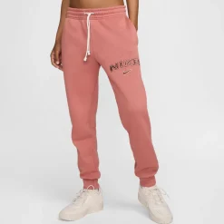 Sportswear Phoenix Fleece broek