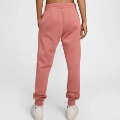 Sportswear Phoenix Fleece broek