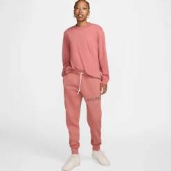 Sportswear Phoenix Fleece broek