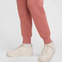 Sportswear Phoenix Fleece broek