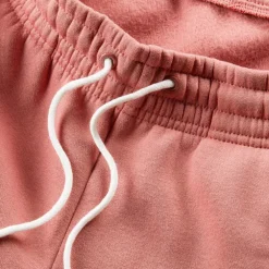 Sportswear Phoenix Fleece broek