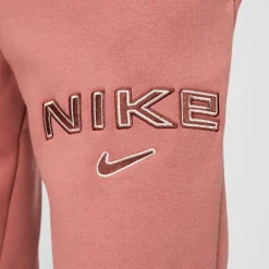 Sportswear Phoenix Fleece broek