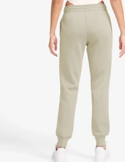 Sportswear Phoenix Fleece broek