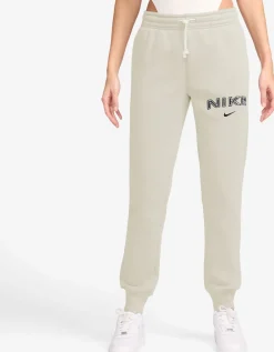 Sportswear Phoenix Fleece broek