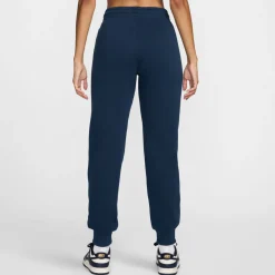 Sportswear Phoenix Fleece broek