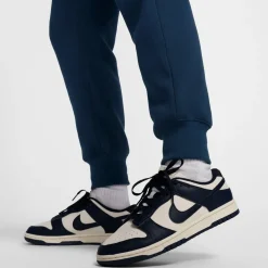 Sportswear Phoenix Fleece broek