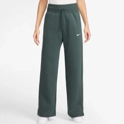 Sportswear Phoenix Fleece broek