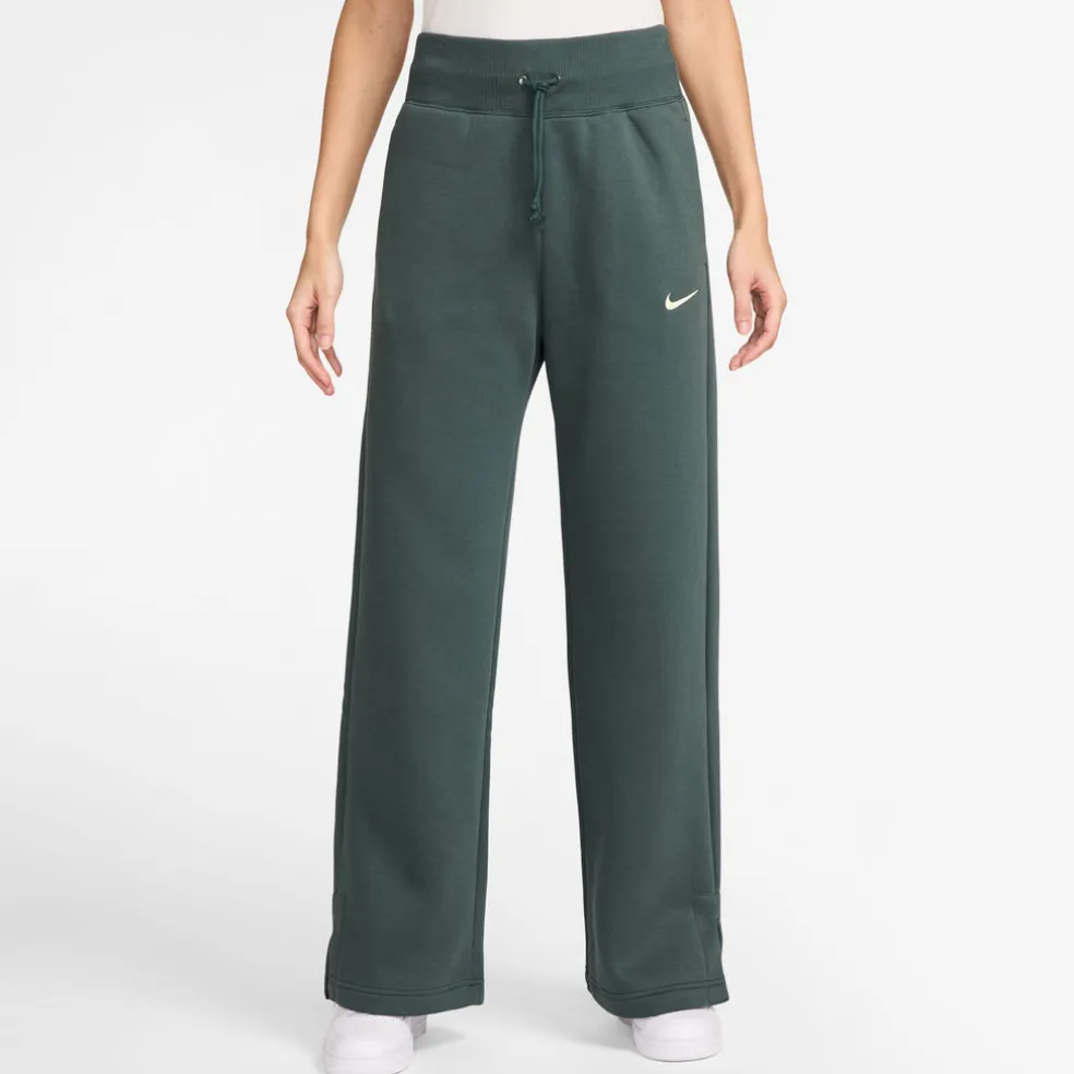 Sportswear Phoenix Fleece broek