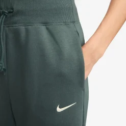 Sportswear Phoenix Fleece broek