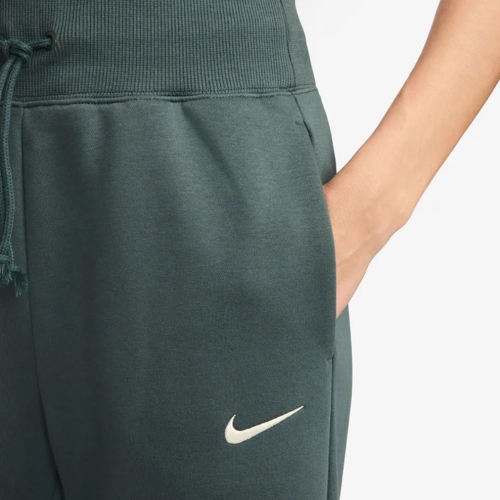 Sportswear Phoenix Fleece broek