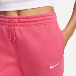 Sportswear Phoenix Fleece broek