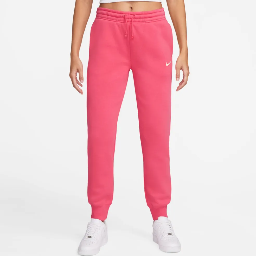 Sportswear Phoenix Fleece broek