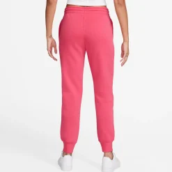 Sportswear Phoenix Fleece broek