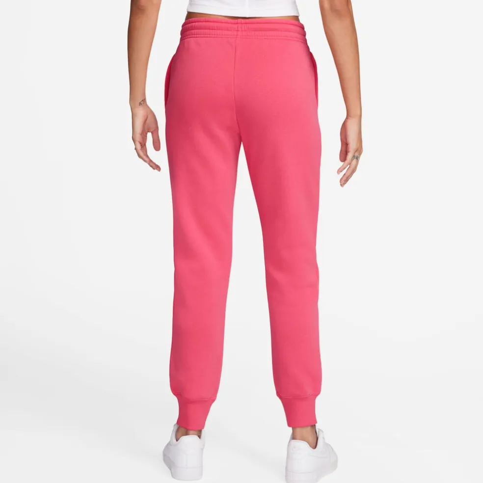 Sportswear Phoenix Fleece broek
