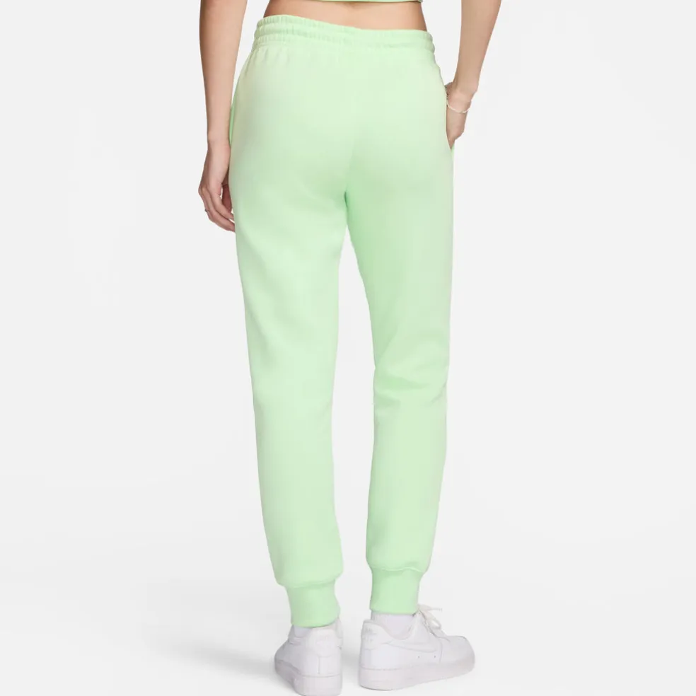Sportswear Phoenix Fleece broek
