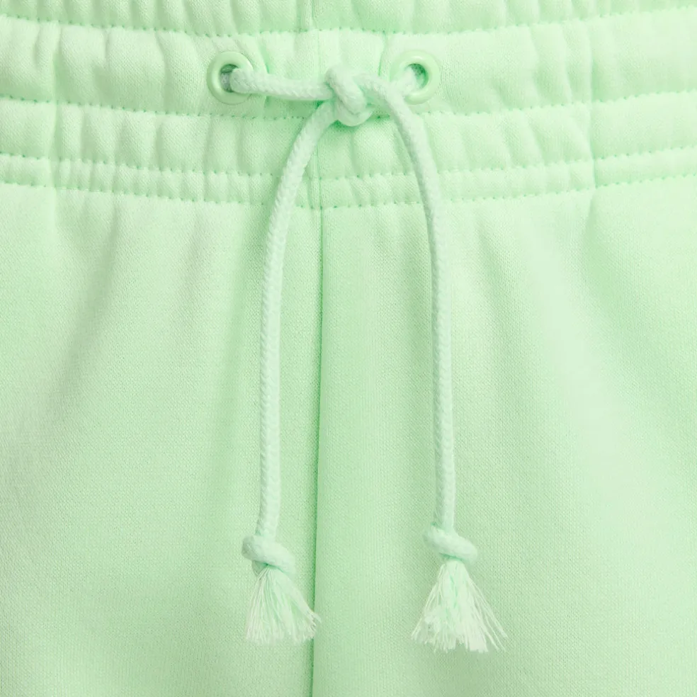 Sportswear Phoenix Fleece broek