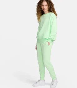 Sportswear Phoenix Fleece broek