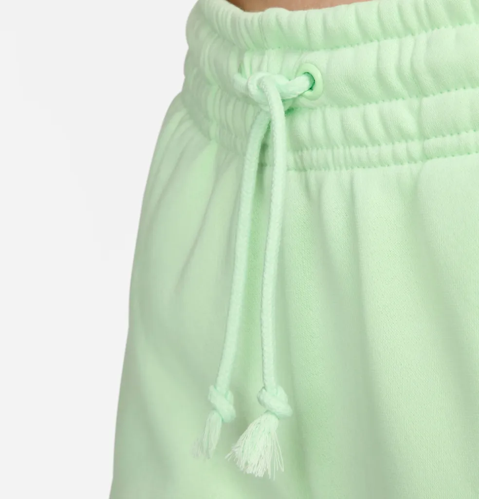 Sportswear Phoenix Fleece broek
