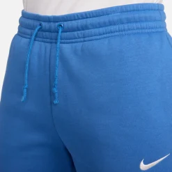 Sportswear Phoenix Fleece broek