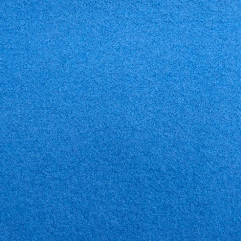 Sportswear Phoenix Fleece broek