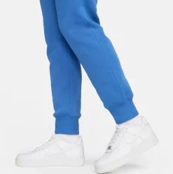 Sportswear Phoenix Fleece broek