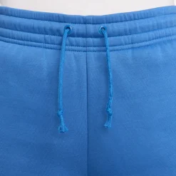 Sportswear Phoenix Fleece broek