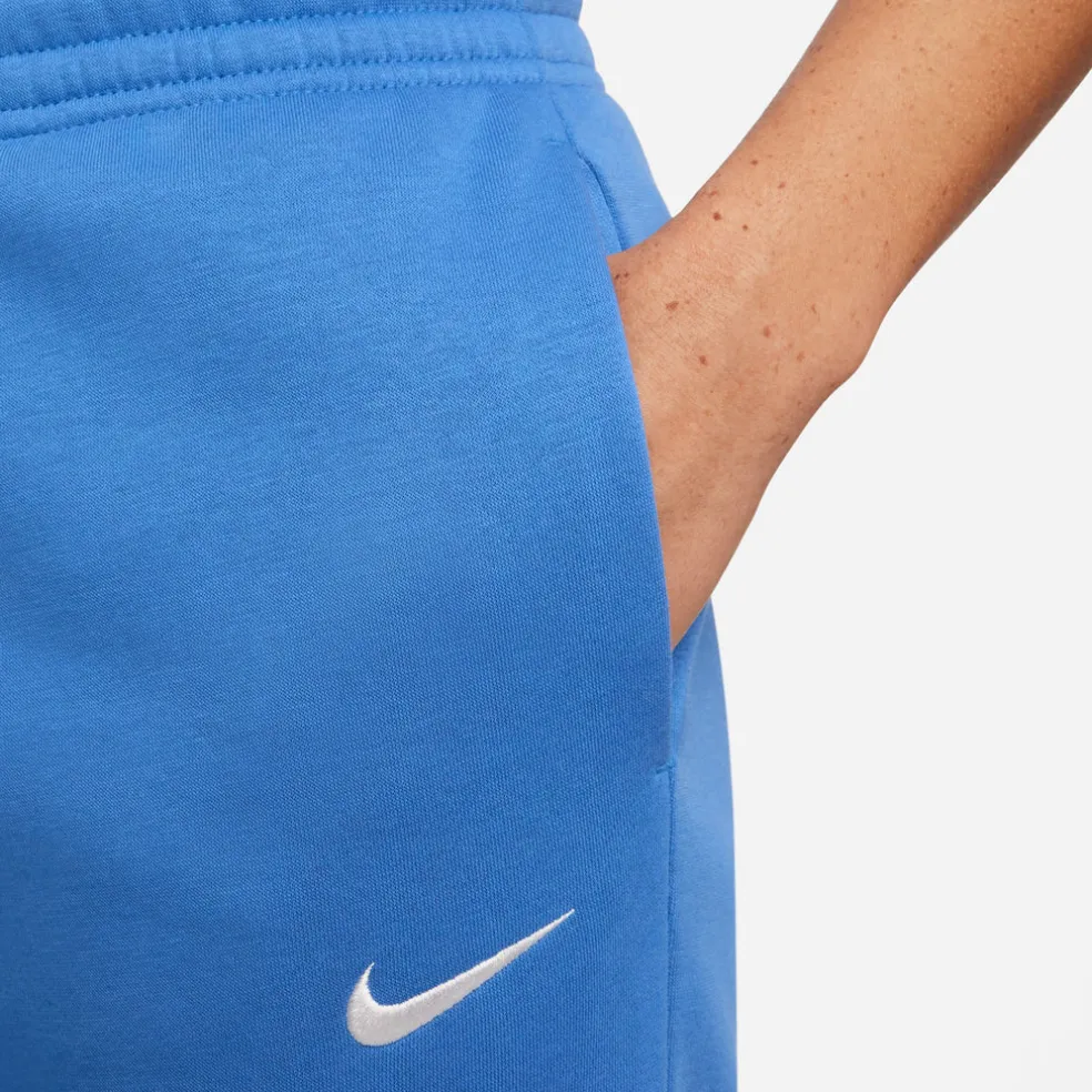 Sportswear Phoenix Fleece broek