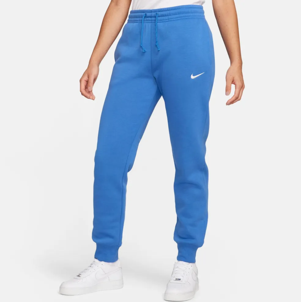 Sportswear Phoenix Fleece broek
