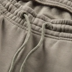 Sportswear Phoenix Fleece broek
