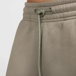 Sportswear Phoenix Fleece broek