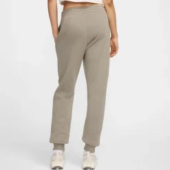 Sportswear Phoenix Fleece broek