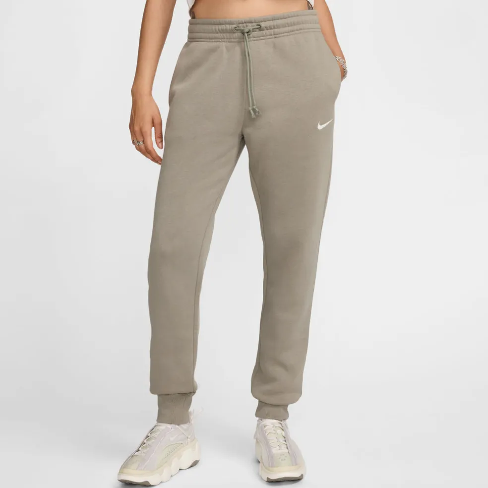 Sportswear Phoenix Fleece broek