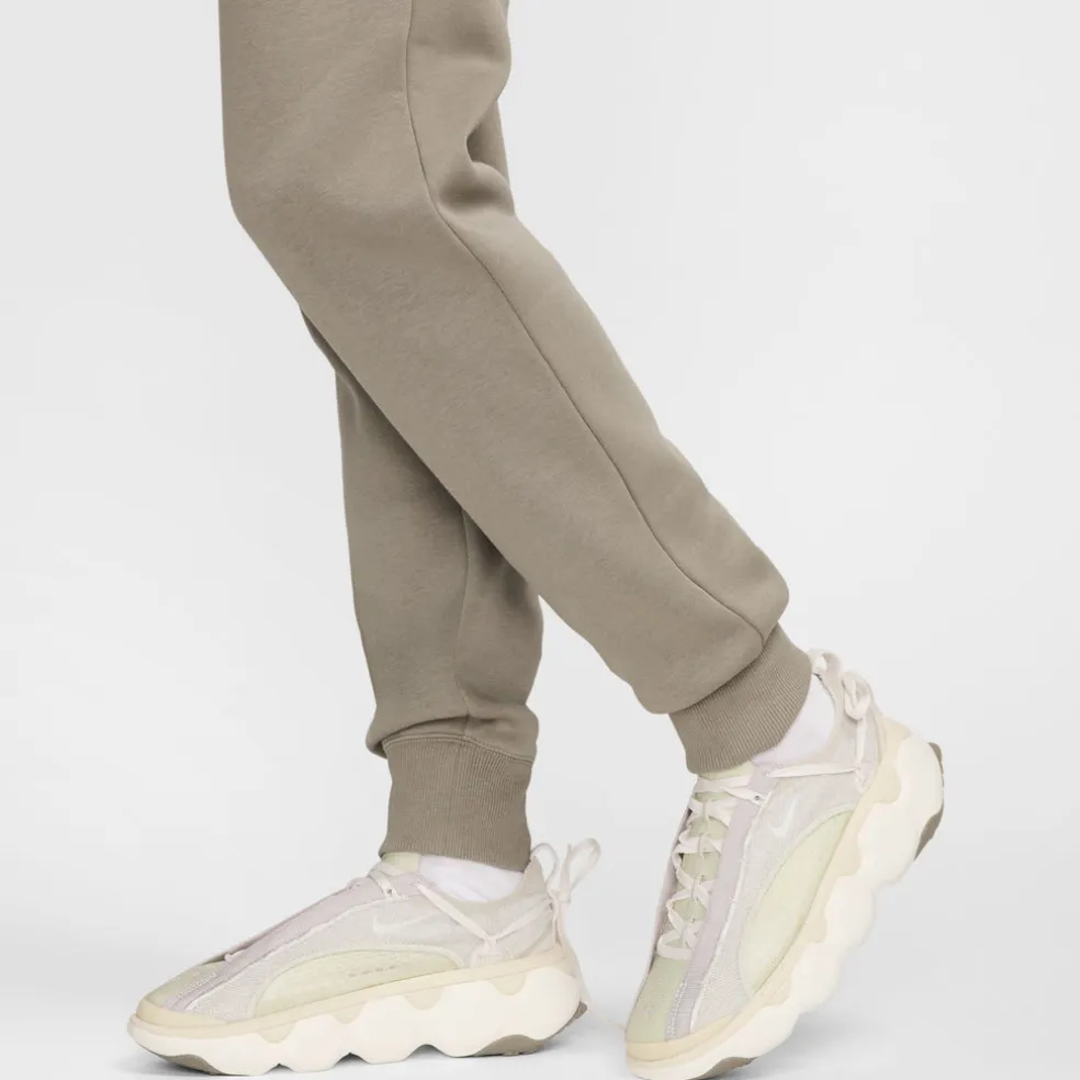 Sportswear Phoenix Fleece broek