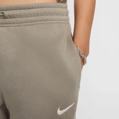 Sportswear Phoenix Fleece broek