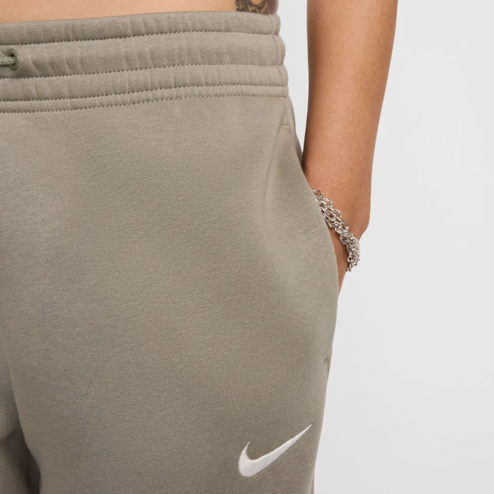 Sportswear Phoenix Fleece broek
