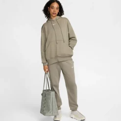 Sportswear Phoenix Fleece broek