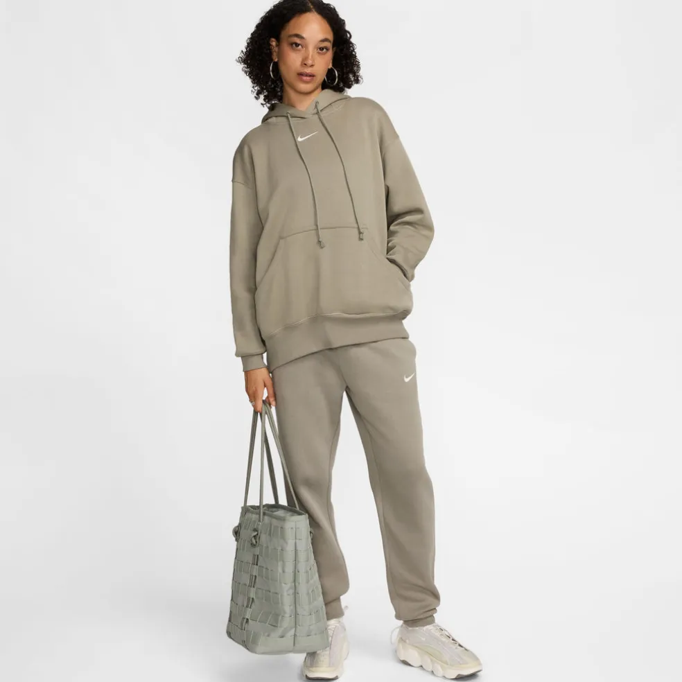 Sportswear Phoenix Fleece broek
