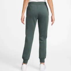 Sportswear Phoenix Fleece broek