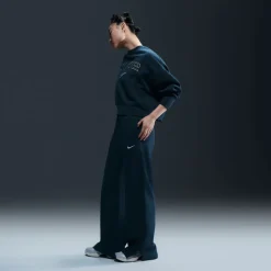 Sportswear Phoenix Fleece broek