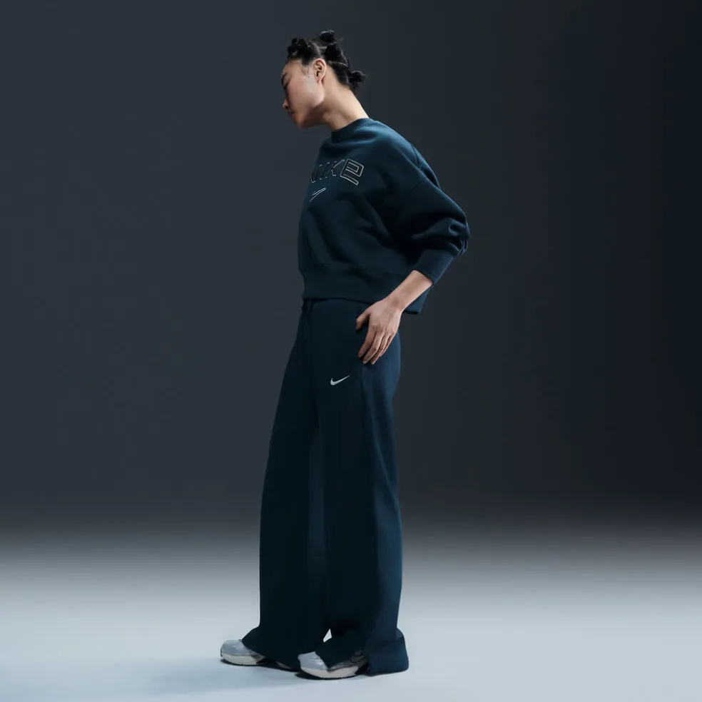 Sportswear Phoenix Fleece broek