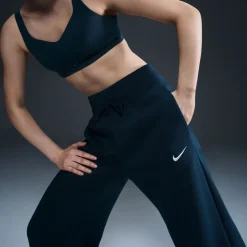 Sportswear Phoenix Fleece broek