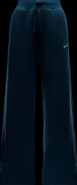Sportswear Phoenix Fleece broek